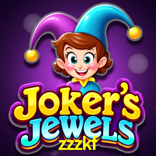 Cassino Online Ao Vivo zzzkf