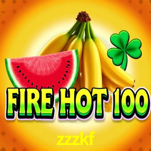 Baixar Cassino zzzkf