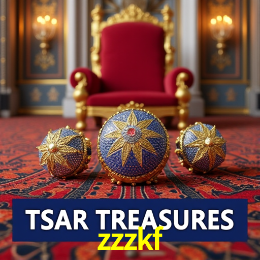 Bonus na Cassino Online zzzkf