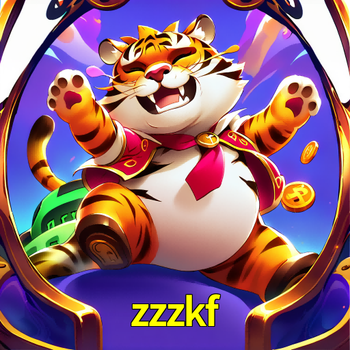 zzzkf 